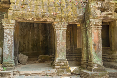 Similar image 10878231