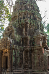 Similar image 10878233