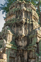 Similar image 10878237