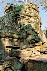 Similar image 10878239