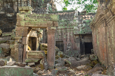 Similar image 10878243