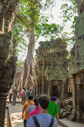 Similar image 10878244