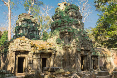 Similar image 10878246