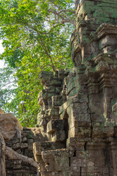 Similar image 10878251