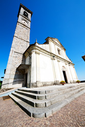 Similar image 10886395