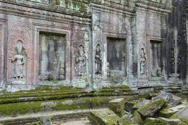 Similar image 10878637