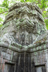 Similar image 10878638