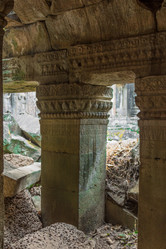 Similar image 10878656