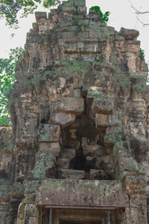 Similar image 10878657