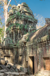 Similar image 10878659