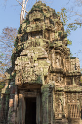 Similar image 10878663