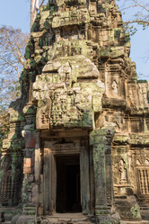 Similar image 10878664