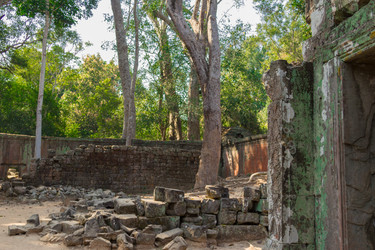 Similar image 10878667