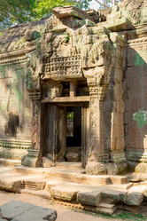 Similar image 10878669