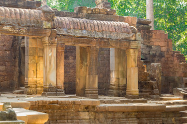 Similar image 10878671