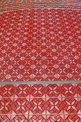 Similar image 10886771