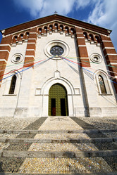 Similar image 10886780