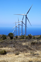 Similar image 10886781