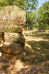 Similar image 10878621