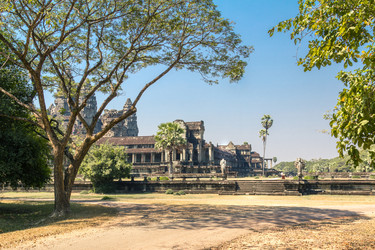 Similar image 10878622