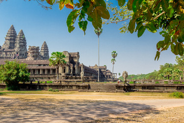 Similar image 10878623