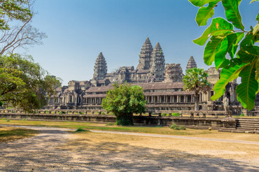 Similar image 10878624