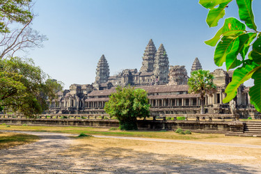 Similar image 10878625