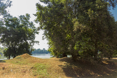 Similar image 10878626