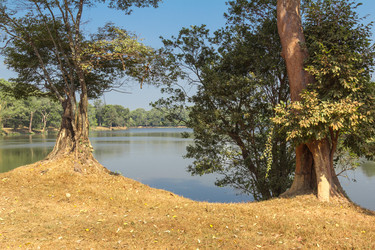 Similar image 10878627