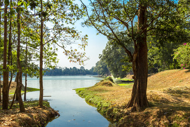 Similar image 10878630