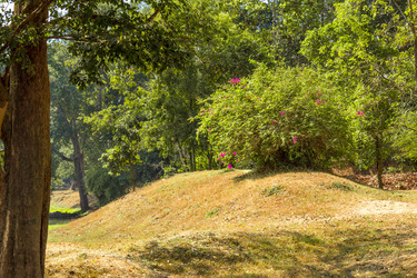 Similar image 10878631