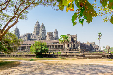 Similar image 10878641