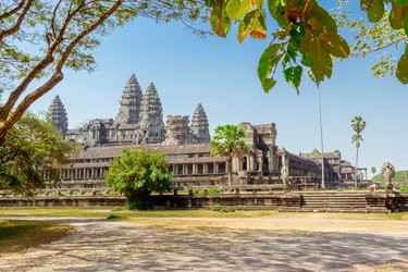 Similar image 10878642