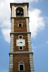 Similar image 10885228