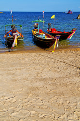 Similar image 10885229