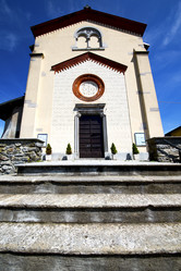 Similar image 10885242