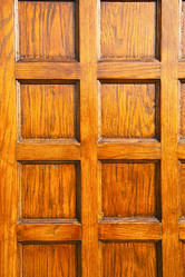 Similar image 10885243