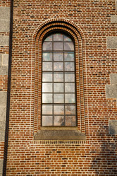 Similar image 10885244