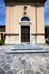 Similar image 10886027