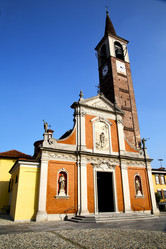 Similar image 10886030