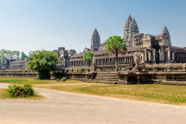 Similar image 10878644