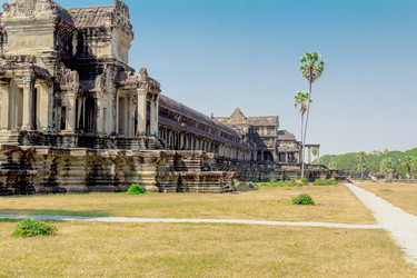 Similar image 10878646