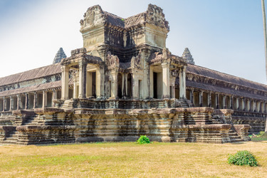 Similar image 10878648