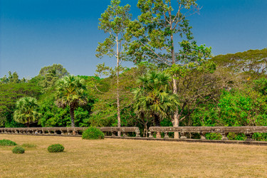 Similar image 10878649