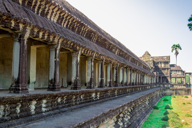 Similar image 10878650