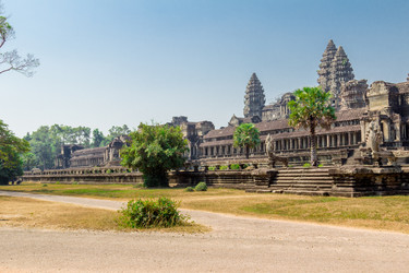 Similar image 10878653