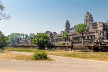 Similar image 10878654