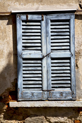 Similar image 10886063