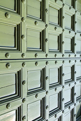 Similar image 10886065