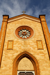 Similar image 10886084